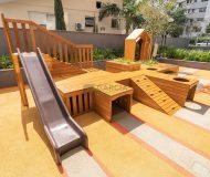 Apartamento com 397m², 2 dormitórios, 2 suítes no bairro Petrópolis em Porto Alegre