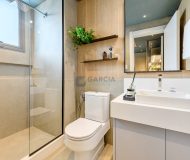 Apartamento com 397m², 2 dormitórios, 2 suítes no bairro Petrópolis em Porto Alegre