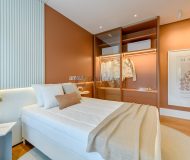 Apartamento com 397m², 2 dormitórios, 2 suítes no bairro Petrópolis em Porto Alegre