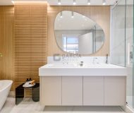 Apartamento com 397m², 2 dormitórios, 2 suítes no bairro Petrópolis em Porto Alegre
