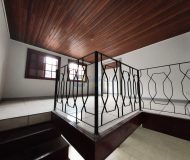 Casa com 237m², 4 dormitórios, 3 vagas no bairro Santa Maria Goretti em Porto Alegre