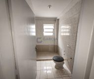 Casa com 237m², 4 dormitórios, 3 vagas no bairro Santa Maria Goretti em Porto Alegre