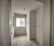 Casa com 237m², 4 dormitórios, 3 vagas no bairro Santa Maria Goretti em Porto Alegre