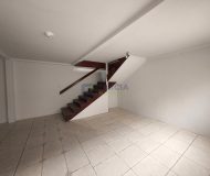 Casa com 237m², 4 dormitórios, 3 vagas no bairro Santa Maria Goretti em Porto Alegre