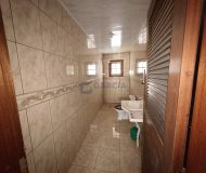 Casa com 237m², 4 dormitórios, 3 vagas no bairro Santa Maria Goretti em Porto Alegre