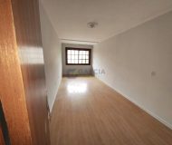 Casa com 237m², 4 dormitórios, 3 vagas no bairro Santa Maria Goretti em Porto Alegre