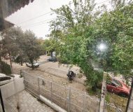 Casa com 237m², 4 dormitórios, 3 vagas no bairro Santa Maria Goretti em Porto Alegre