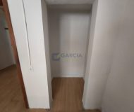 Casa com 237m², 4 dormitórios, 3 vagas no bairro Santa Maria Goretti em Porto Alegre