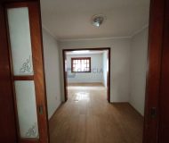 Casa com 237m², 4 dormitórios, 3 vagas no bairro Santa Maria Goretti em Porto Alegre