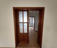 Casa com 237m², 4 dormitórios, 3 vagas no bairro Santa Maria Goretti em Porto Alegre