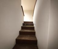 Casa com 237m², 4 dormitórios, 3 vagas no bairro Santa Maria Goretti em Porto Alegre