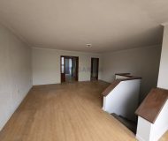 Casa com 237m², 4 dormitórios, 3 vagas no bairro Santa Maria Goretti em Porto Alegre