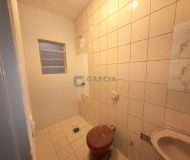 Casa com 237m², 4 dormitórios, 3 vagas no bairro Santa Maria Goretti em Porto Alegre