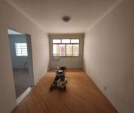 Casa com 237m², 4 dormitórios, 3 vagas no bairro Santa Maria Goretti em Porto Alegre