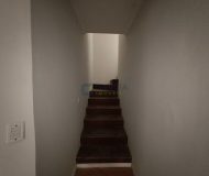 Casa com 237m², 4 dormitórios, 3 vagas no bairro Santa Maria Goretti em Porto Alegre