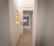 Casa com 237m², 4 dormitórios, 3 vagas no bairro Santa Maria Goretti em Porto Alegre