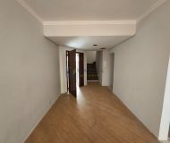 Casa com 237m², 4 dormitórios, 3 vagas no bairro Santa Maria Goretti em Porto Alegre