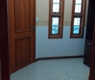 Casa com 250m², 3 dormitórios, 1 suíte, 2 vagas no bairro Sarandi em Porto Alegre