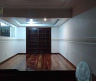 Casa com 250m², 3 dormitórios, 1 suíte, 2 vagas no bairro Sarandi em Porto Alegre
