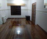 Casa com 250m², 3 dormitórios, 1 suíte, 2 vagas no bairro Sarandi em Porto Alegre