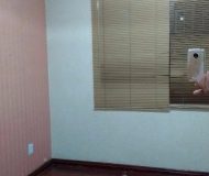 Casa com 250m², 3 dormitórios, 1 suíte, 2 vagas no bairro Sarandi em Porto Alegre