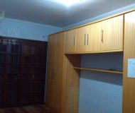 Casa com 250m², 3 dormitórios, 1 suíte, 2 vagas no bairro Sarandi em Porto Alegre