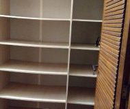 Casa com 250m², 3 dormitórios, 1 suíte, 2 vagas no bairro Sarandi em Porto Alegre