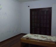 Casa com 250m², 3 dormitórios, 1 suíte, 2 vagas no bairro Sarandi em Porto Alegre