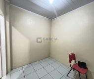 Apartamento com 55m² no bairro Sarandi em Porto Alegre