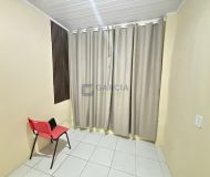 Apartamento com 55m² no bairro Sarandi em Porto Alegre