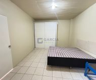 Apartamento com 55m² no bairro Sarandi em Porto Alegre