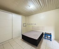 Apartamento com 55m² no bairro Sarandi em Porto Alegre