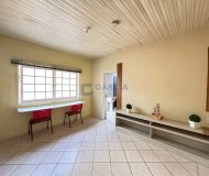 Apartamento com 55m² no bairro Sarandi em Porto Alegre