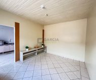 Apartamento com 55m² no bairro Sarandi em Porto Alegre
