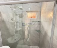 Apartamento com 55m² no bairro Sarandi em Porto Alegre