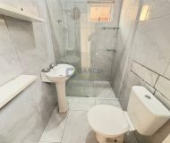 Apartamento com 55m² no bairro Sarandi em Porto Alegre