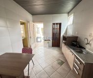 Apartamento com 55m² no bairro Sarandi em Porto Alegre