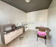 Apartamento com 55m² no bairro Sarandi em Porto Alegre