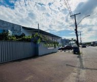 Terreno com 1.020m² no bairro Anchieta em Porto Alegre