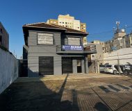 Loja com 220m², 10 vagas no bairro Azenha em Porto Alegre