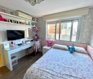 Apartamento com 180m², 3 dormitórios, 3 suítes, 4 vagas no bairro Bela Vista em Porto Alegre