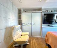 Apartamento com 180m², 3 dormitórios, 3 suítes, 4 vagas no bairro Bela Vista em Porto Alegre
