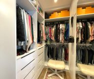 Apartamento com 180m², 3 dormitórios, 3 suítes, 4 vagas no bairro Bela Vista em Porto Alegre