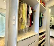 Apartamento com 180m², 3 dormitórios, 3 suítes, 4 vagas no bairro Bela Vista em Porto Alegre