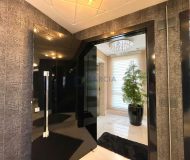 Apartamento com 180m², 3 dormitórios, 3 suítes, 4 vagas no bairro Bela Vista em Porto Alegre