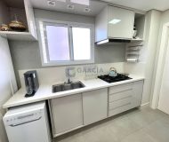 Apartamento com 180m², 3 dormitórios, 3 suítes, 4 vagas no bairro Bela Vista em Porto Alegre