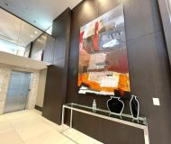 Apartamento com 180m², 3 dormitórios, 3 suítes, 4 vagas no bairro Bela Vista em Porto Alegre