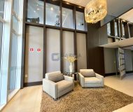 Apartamento com 180m², 3 dormitórios, 3 suítes, 4 vagas no bairro Bela Vista em Porto Alegre