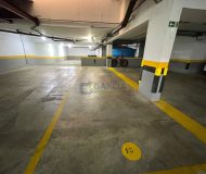 Apartamento com 180m², 3 dormitórios, 3 suítes, 4 vagas no bairro Bela Vista em Porto Alegre