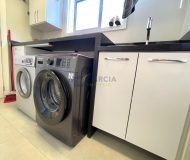 Apartamento com 180m², 3 dormitórios, 3 suítes, 4 vagas no bairro Bela Vista em Porto Alegre